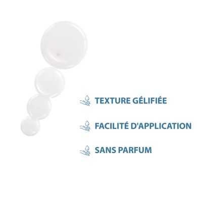 DUCRAY KERACNYL STOP BOUTONS GEL ASSECHANT 10 ML DUCRAY KERACNYL STOP BOUTONS GEL ASSECHANT 10 ML