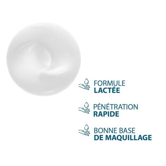 DUCRAY KERACNYL SERUM 30 ML