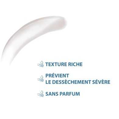 DUCRAY KERACNYL REPAIR BAUME LEVRES 15 ML DUCRAY KERACNYL REPAIR BAUME LEVRES 15 ML