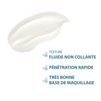 DUCRAY KERACNYL GLYCOLIC+ CREME DESINCRUSTANTE DUCRAY KERACNYL GLYCOLIC+ CREME DESINCRUSTANTE