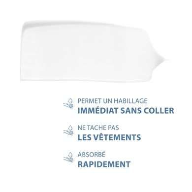 DUCRAY KERTYOL PSO BAUME QUOTIDIEN 200ML DUCRAY KERTYOL PSO BAUME QUOTIDIEN 200ML