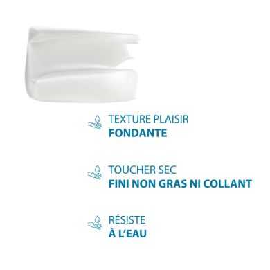 DUCRAY MELASCREEN PHOTO-VIEILLISSEMENT SOIN GLOBAL MAINS 50 ML DUCRAY MELASCREEN PHOTO-VIEILLISSEMENT SOIN GLOBAL MAINS 50 ML