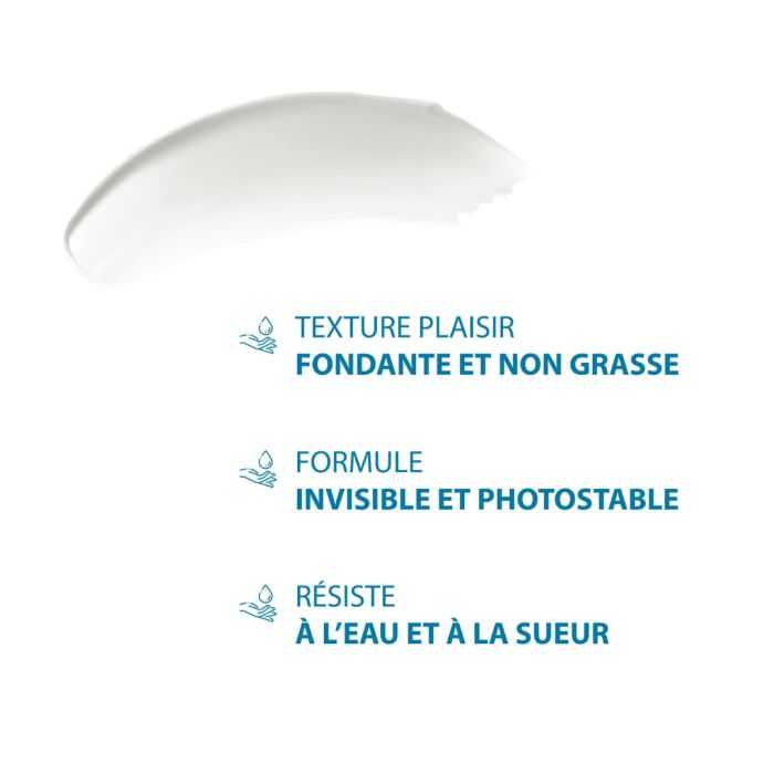 DUCRAY MELASCREEN UV CREME RICHE SPF 50+ 40ML DUCRAY MELASCREEN UV CREME RICHE SPF 50+ 40ML