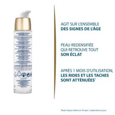 DUCRAYMELASCREEN PHOTO VIEILLISSEMENT SERUM GLOBAL 30 ML DUCRAYMELASCREEN PHOTO VIEILLISSEMENT SERUM GLOBAL 30 ML