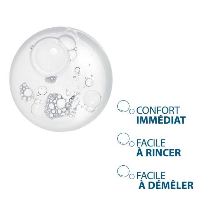 DUCRAY SENSINOL SHAMPOING TRAITANT PHYSIOPROTECTEUR200 ML DUCRAY SENSINOL SHAMPOING TRAITANT PHYSIOPROTECTEUR200 ML