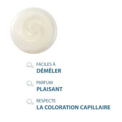 DUCRAY ELUTION SHAMPOOING REEQUILIBRANT 200ML DUCRAY ELUTION SHAMPOOING REEQUILIBRANT 200ML