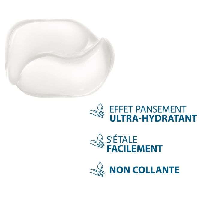 DUCRAYDEXYANE MED CREME REPARATRICE APAISANTE 100ML DUCRAYDEXYANE MED CREME REPARATRICE APAISANTE 100ML