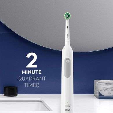 ORAL B PRO 1 - 1000 ORAL B PRO 1 - 1000