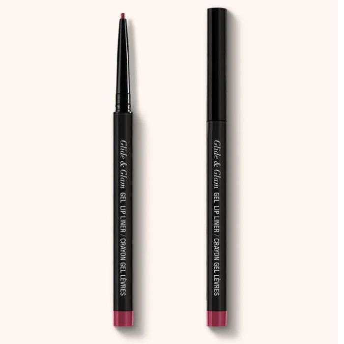 ABSOLUTE NEW YORK GRAYON GEL LEVRES 10 RETRO RED ABSOLUTE NEW YORK GRAYON GEL LEVRES 10 RETRO RED