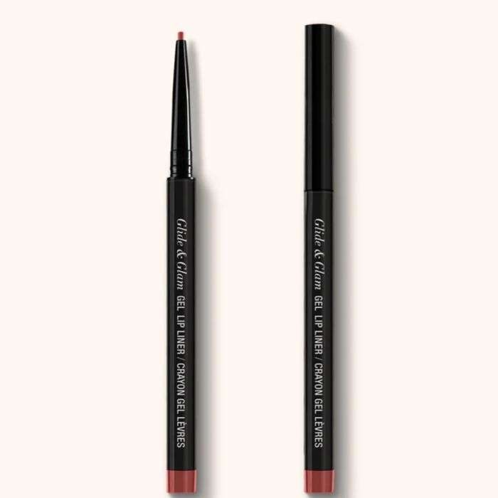 ABSOLUTE NEW YORK GRAYON GEL LEVRES 11 SOFT ROSE ABSOLUTE NEW YORK GRAYON GEL LEVRES 11 SOFT ROSE