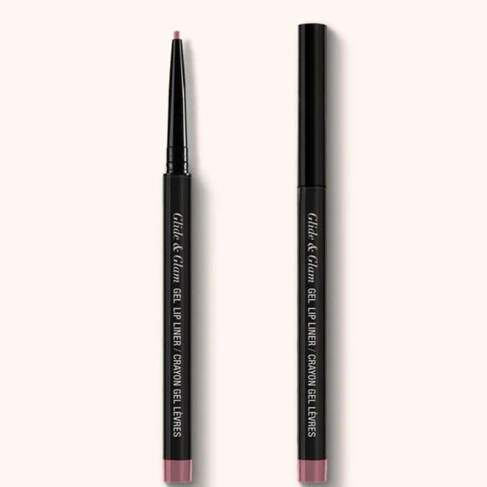 ABSOLUTE NEW YORK CRAYON GEL LEVRES 13 NUDE PINK