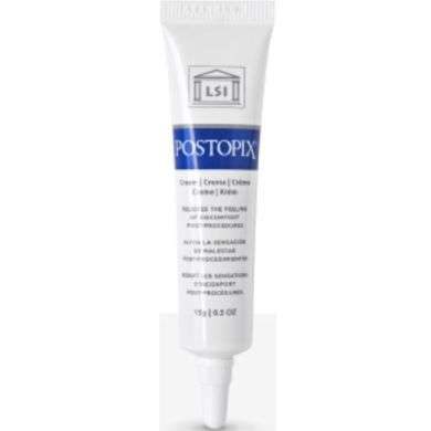 POSTOPIX CREME 15G POSTOPIX CREME 15G
