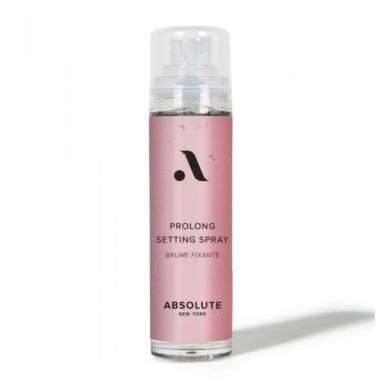 ABSOLUTE NEW YORK BRUME FIXANTE 50 ml ABSOLUTE NEW YORK BRUME FIXANTE 50 ml