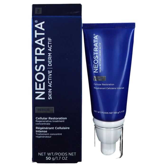 NEOSTRATA CELLULAR RESTORATION 50G NEOSTRATA CELLULAR RESTORATION 50G