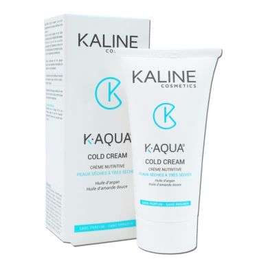 KALINE K AQUA COLD CREME200 ml KALINE K AQUA COLD CREME200 ml