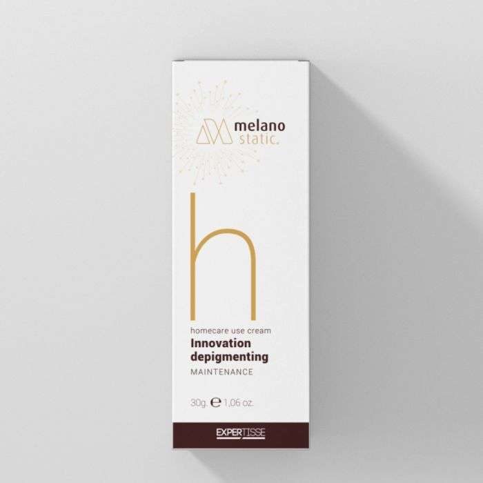 MELANO STATIC INNOVATION DEPIGMENTING 30G