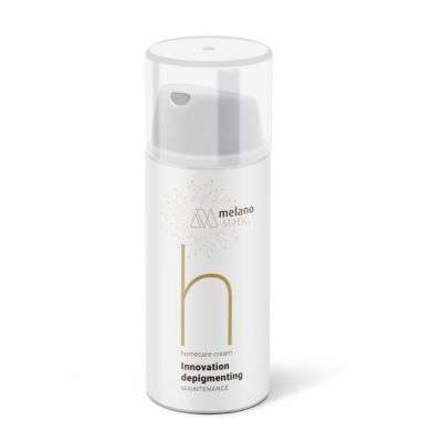 MELANO STATIC INNOVATION DEPIGMENTING 30G