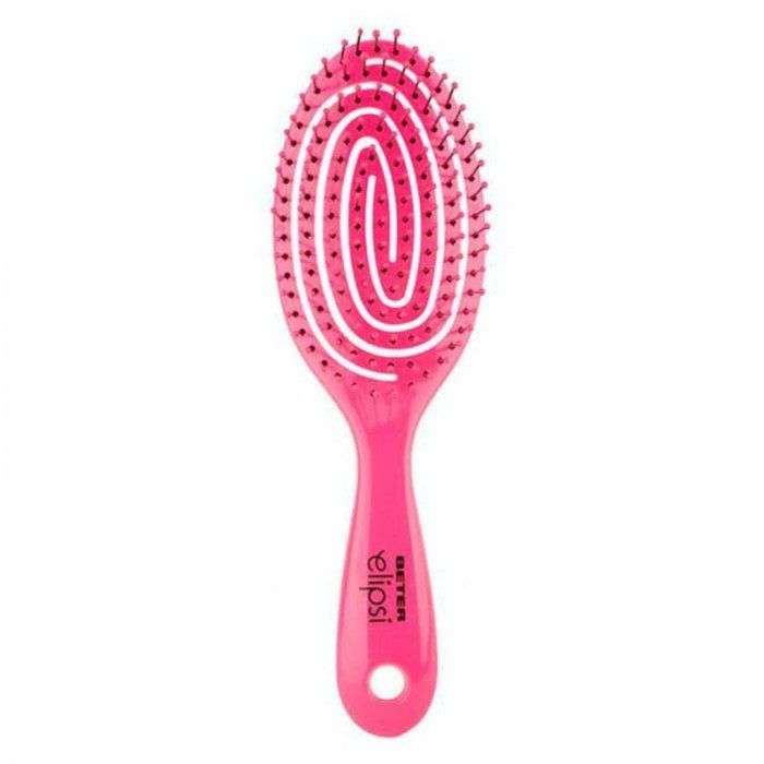 BETER BROSSE ELIPSI GM ROSE BETER BROSSE ELIPSI GM ROSE
