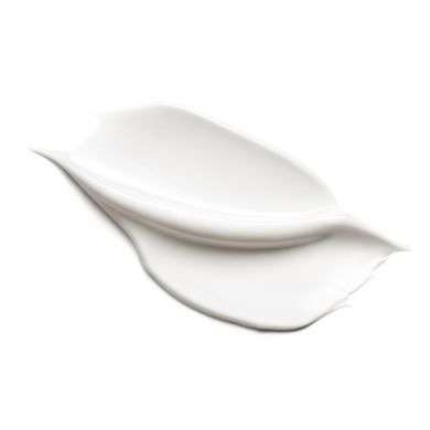 LA ROCHE POSAY CICAPLAST BAUME B5 +15 ml