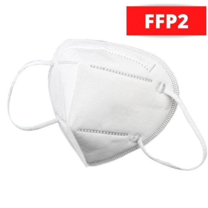 FFP2 MASQUE COVID FFP2 MASQUE COVID