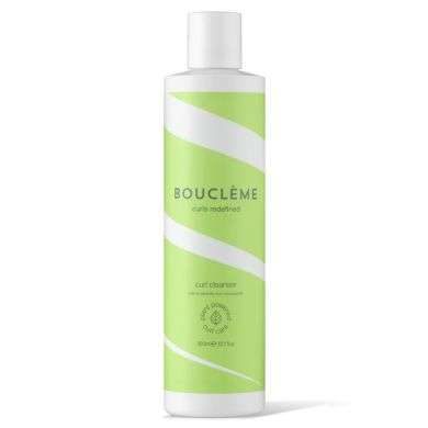 BOUCLEME CREME LAVANTE NON MOUSSANTE 300 ML