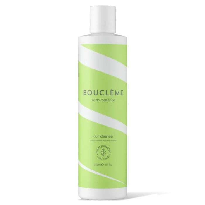 BOUCLEME CREME LAVANTE NON MOUSSANTE 300 ML