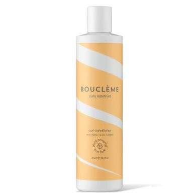 BOUCLEME APRES SHAMPOING ULTRA HYDRATANT 300 ML