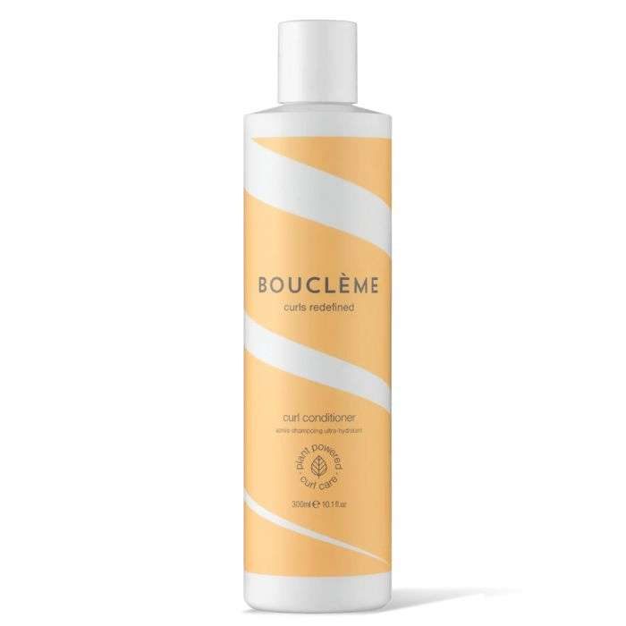 BOUCLEME APRES SHAMPOING ULTRA HYDRATANT 300 ML BOUCLEME APRES SHAMPOING ULTRA HYDRATANT 300 ML