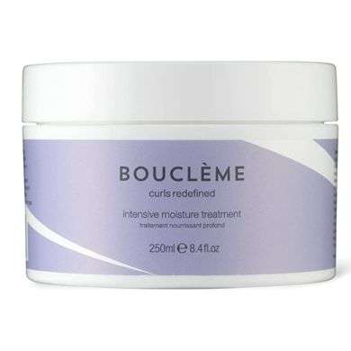 BOUCLEME TRAITEMENT NOURRISSANT PROFOND 250 ML BOUCLEME TRAITEMENT NOURRISSANT PROFOND 250 ML