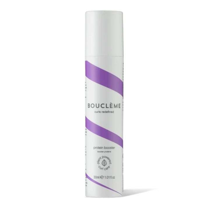 BOUCLEME BOOSTER PROTEINE 30 ML BOUCLEME BOOSTER PROTEINE 30 ML