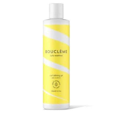 BOUCLEME GELEE DE DEFINITION 300 ML