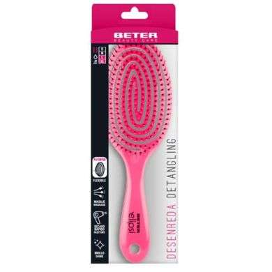BETER BROSSE ELIPSI GM ROSE BETER BROSSE ELIPSI GM ROSE