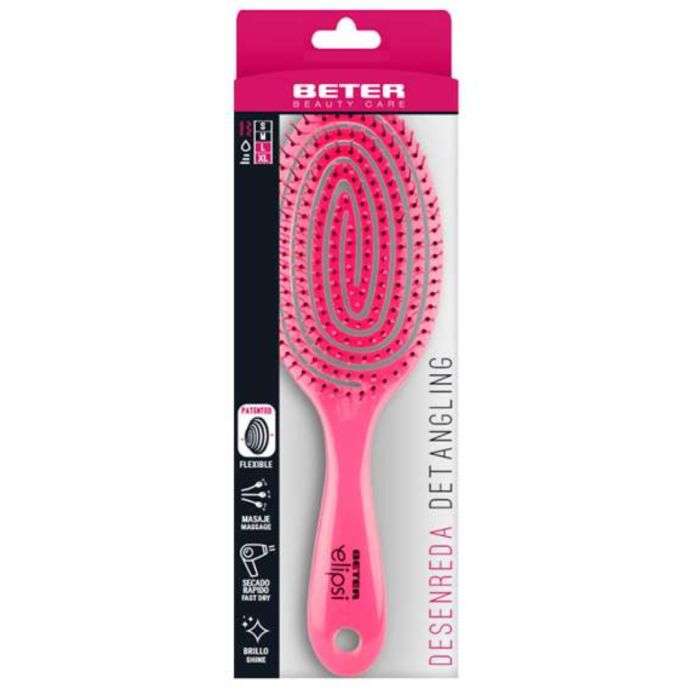 BETER BROSSE ELIPSI GM ROSE BETER BROSSE ELIPSI GM ROSE