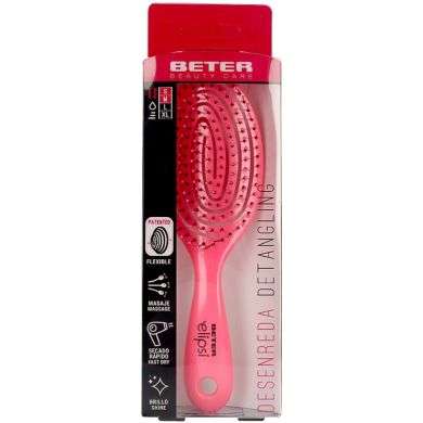 BETER BROSSE ELIPSI PM ROSE BETER BROSSE ELIPSI PM ROSE