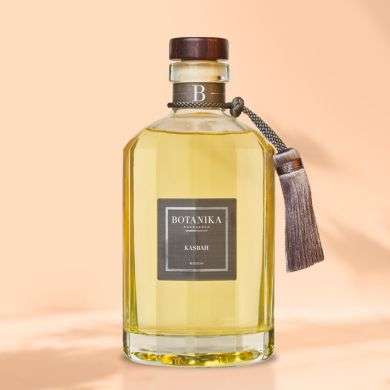 BOTANIKA PARFUM D'AMBIANCE KASBAH 500 ML