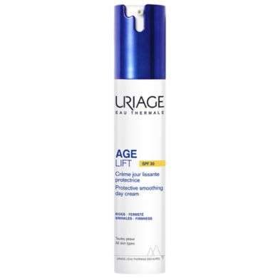 crème Antirides SPF 30 crème Antirides SPF 30