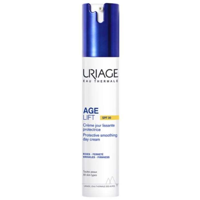crème Antirides SPF 30 crème Antirides SPF 30