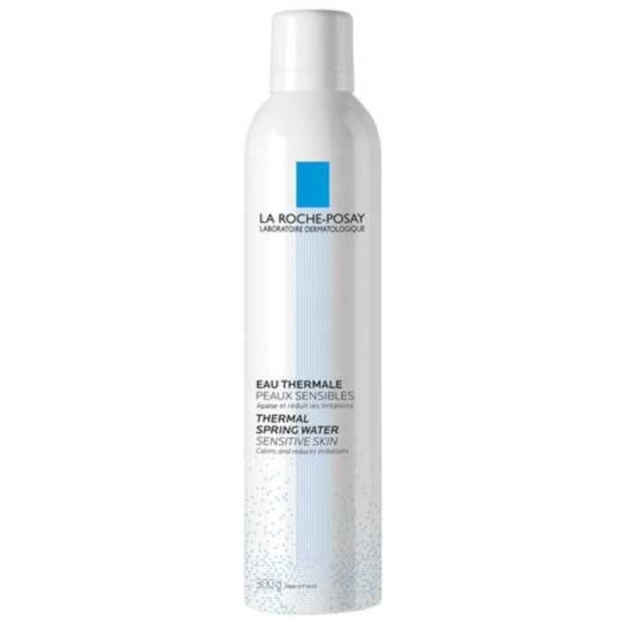 LA ROCHE POSAY EAU THERMALE 300 ML LA ROCHE POSAY EAU THERMALE 300 ML