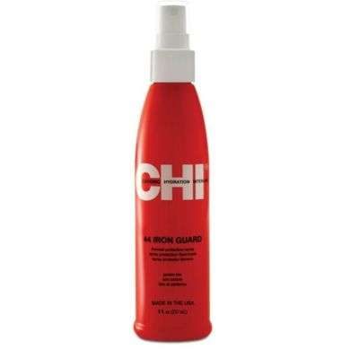 CHI 44 IRON GUARD 237 ML
