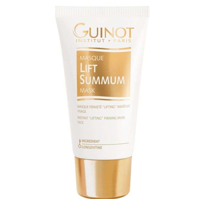 GUINOT MASQUE LIFT SUMMUM 50 ML GUINOT MASQUE LIFT SUMMUM 50 ML