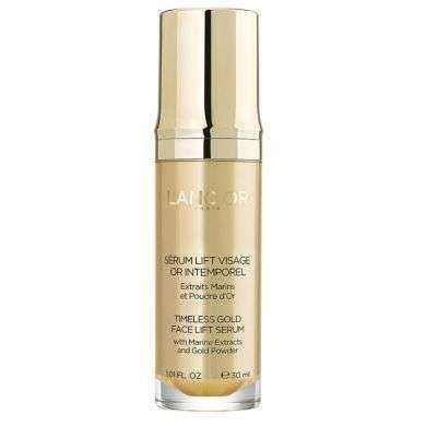 LANCIOR SERUM LIFT VISAGE OR INTEMPOREL 30 ML LANCIOR SERUM LIFT VISAGE OR INTEMPOREL 30 ML