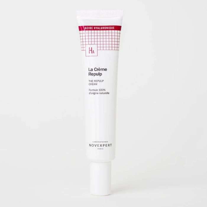 NOVEXPERT LA CREME REPULP 40 ml  NOVEXPERT LA CREME REPULP 40 ml
