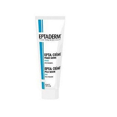 Eptaderm EPTA CRÈME HYDRATANTE Eptaderm EPTA CRÈME HYDRATANTE