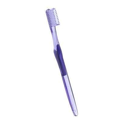 ELGYDIUM VITALE BROSSE A DENTS SOUPLE