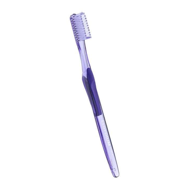 ELGYDIUM VITALE BROSSE A DENTS SOUPLE ELGYDIUM VITALE BROSSE A DENTS SOUPLE