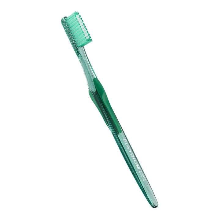 ELGYDIUM VITALE BROSSE A DENT MEDIUM ELGYDIUM VITALE BROSSE A DENT MEDIUM