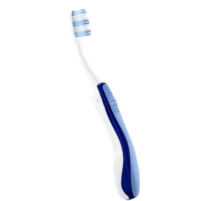 ELGYDIUM BROSSE A DENTS POCKET MEDIUM ELGYDIUM BROSSE A DENTS POCKET MEDIUM