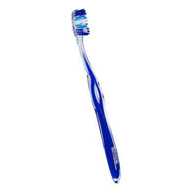 ELGYDIUM BROSSE A DENTS INSPIRATION MEDIUM ELGYDIUM BROSSE A DENTS INSPIRATION MEDIUM