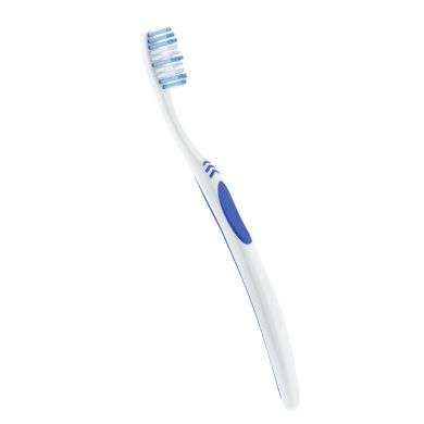 ELGYDIUM brosse a dentbasic souple  ELGYDIUM brosse a dentbasic souple