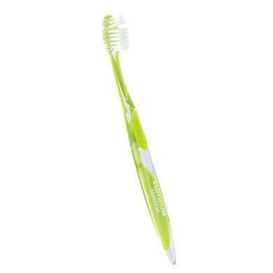 ELGYDIUM BROSSE A DENTS SENSITIVE SOUPLE ELGYDIUM BROSSE A DENTS SENSITIVE SOUPLE